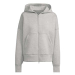 adidas - Women's adidas by Stella McCartney Scuba Hoodie (JM5792)