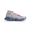 adidas - Women's adidas by Stella McCartney Seeulater 2 Shoes (JH8945)