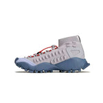 adidas - Women's adidas by Stella McCartney Seeulater 2 Shoes (JH8945)