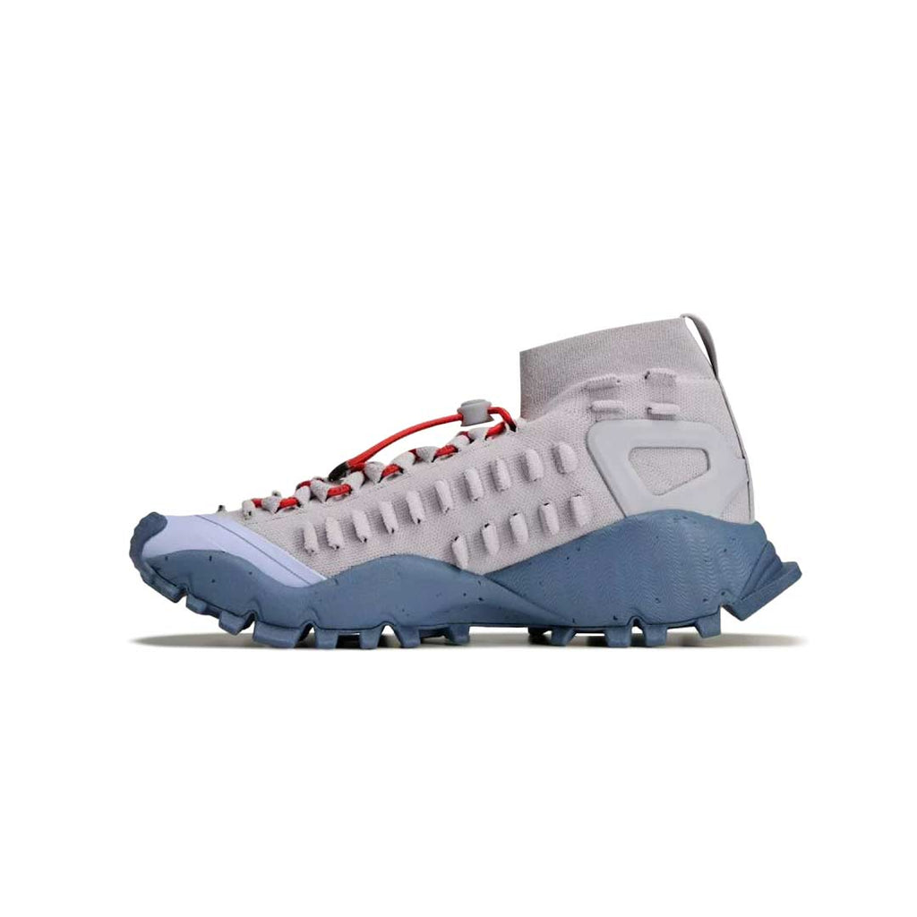adidas - Women's adidas by Stella McCartney Seeulater 2 Shoes (JH8945)