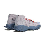 adidas - Women's adidas by Stella McCartney Seeulater 2 Shoes (JH8945)