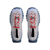 adidas - Women's adidas by Stella McCartney Seeulater 2 Shoes (JH8945)