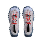 adidas - Women's adidas by Stella McCartney Seeulater 2 Shoes (JH8945)