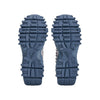 adidas - Women's adidas by Stella McCartney Seeulater 2 Shoes (JH8945)
