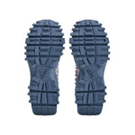adidas - Women's adidas by Stella McCartney Seeulater 2 Shoes (JH8945)