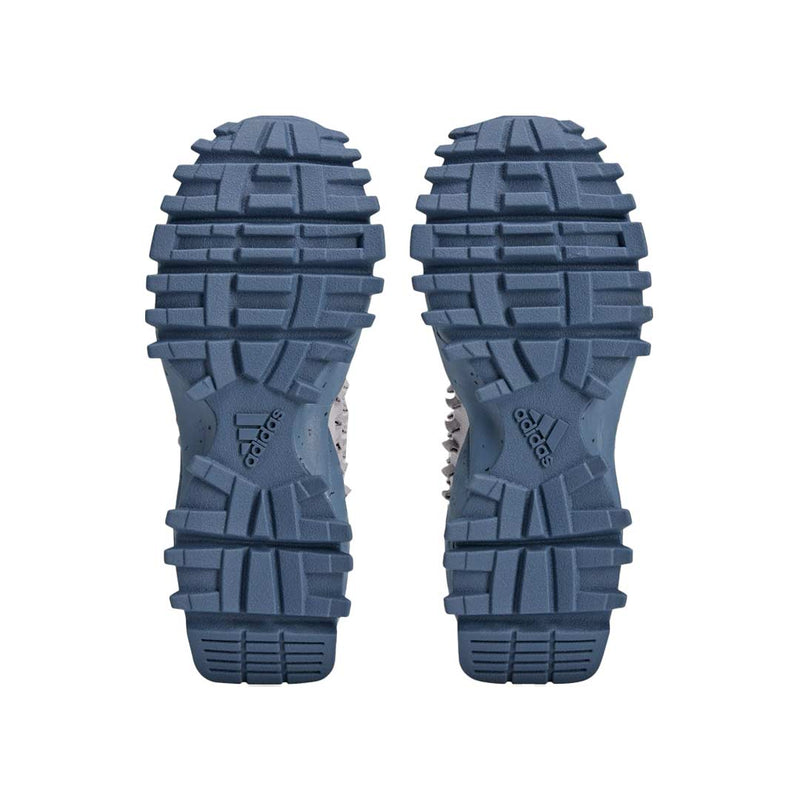 adidas - Women's adidas by Stella McCartney Seeulater 2 Shoes (JH8945)