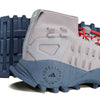 adidas - Women's adidas by Stella McCartney Seeulater 2 Shoes (JH8945)