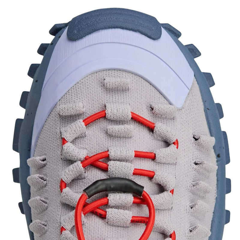 adidas - Women's adidas by Stella McCartney Seeulater 2 Shoes (JH8945)