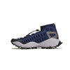 adidas - Women's adidas by Stella McCartney Seeulater 2 Shoes (JI2461)