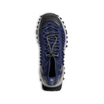 adidas - Women's adidas by Stella McCartney Seeulater 2 Shoes (JI2461)