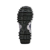 adidas - Women's adidas by Stella McCartney Seeulater 2 Shoes (JI2461)