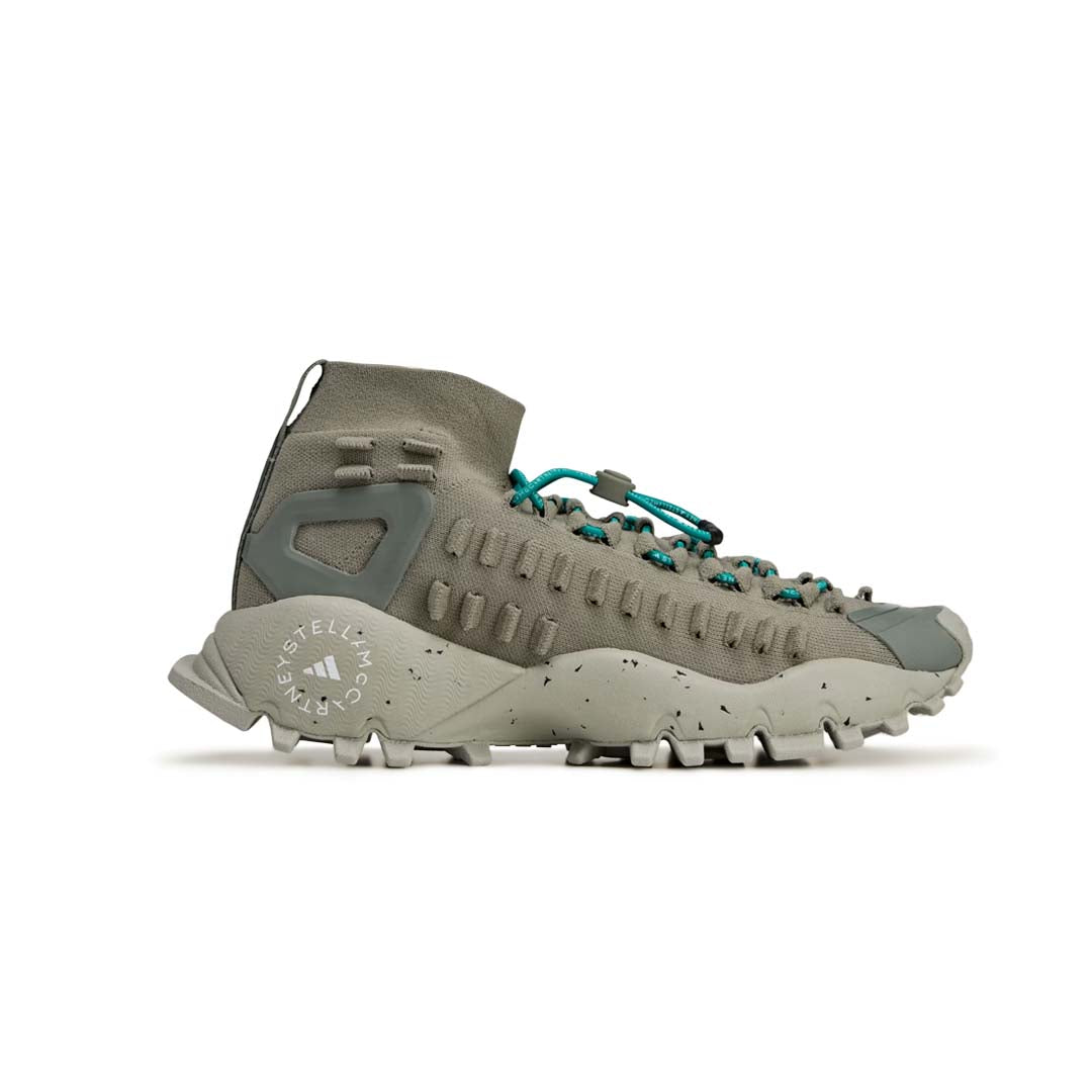adidas - Unisex adidas by Stella McCartney Seeulater 2 Shoes
