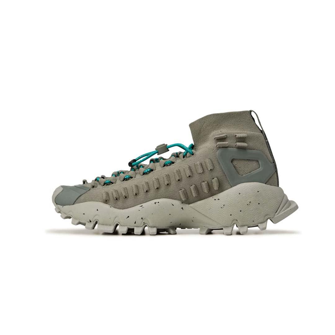 adidas - Unisex adidas by Stella McCartney Seeulater 2 Shoes