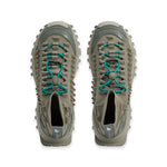 adidas - Unisex adidas by Stella McCartney Seeulater 2 Shoes (JR3278)