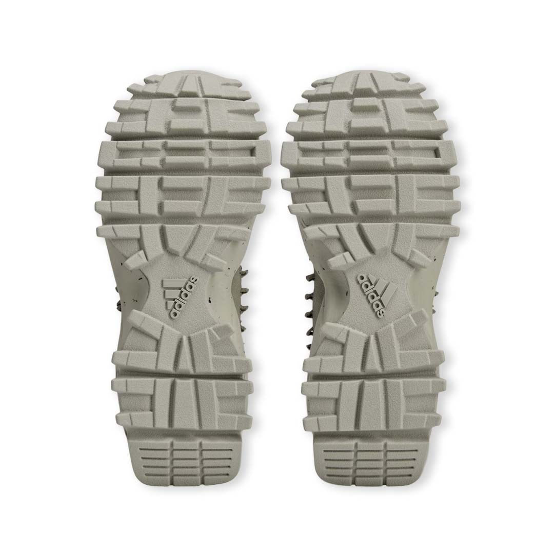 adidas - Unisex adidas by Stella McCartney Seeulater 2 Shoes