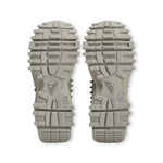 adidas - Unisex adidas by Stella McCartney Seeulater 2 Shoes (JR3278)