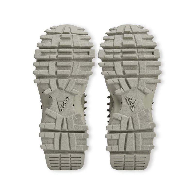 adidas - Unisex adidas by Stella McCartney Seeulater 2 Shoes (JR3278)