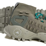 adidas - Unisex adidas by Stella McCartney Seeulater 2 Shoes (JR3278)