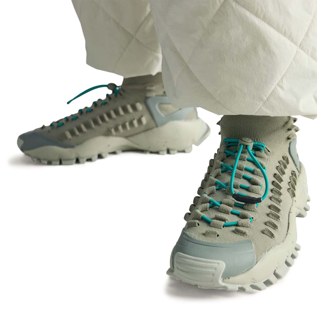 adidas - Unisex adidas by Stella McCartney Seeulater 2 Shoes