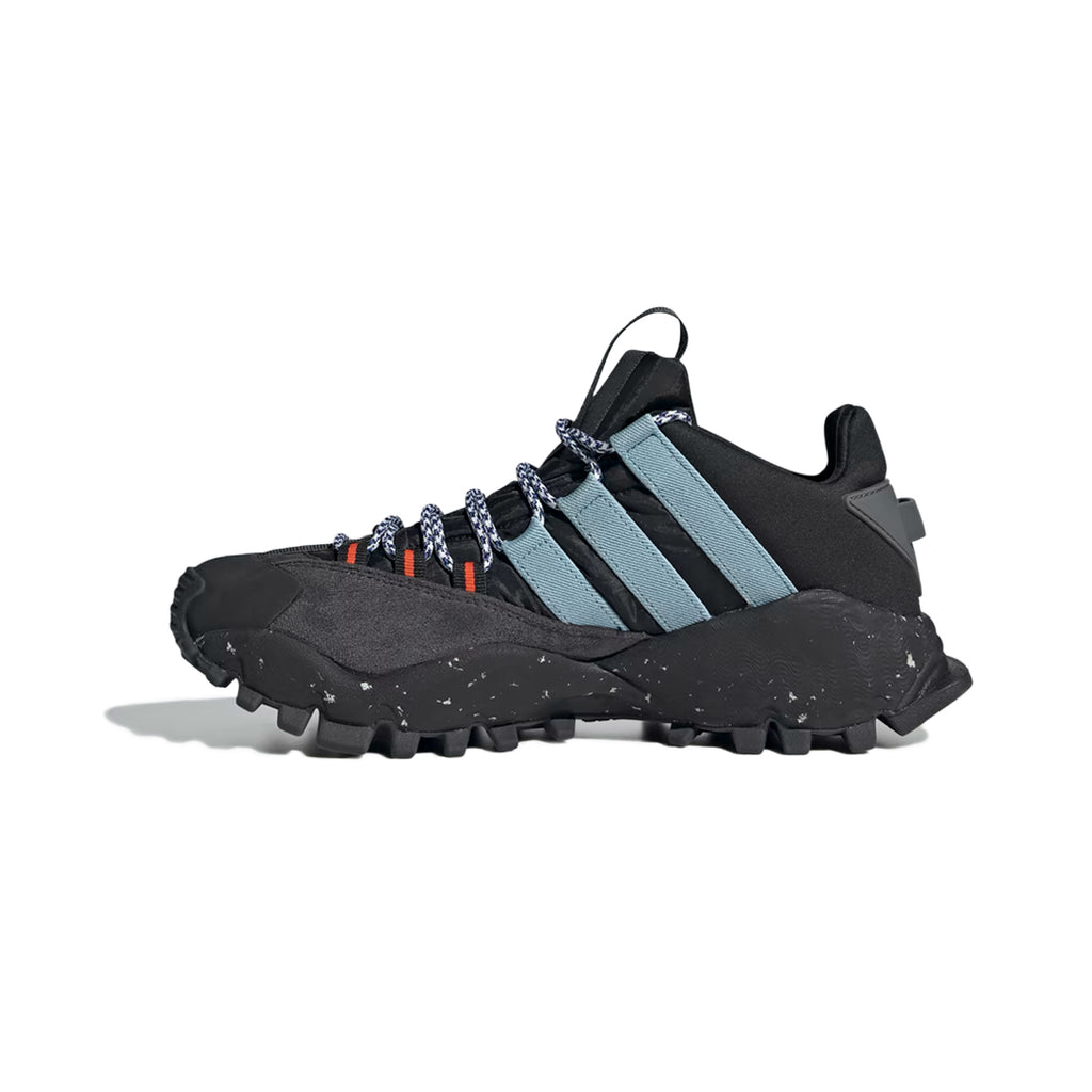 adidas - Women's adidas by Stella McCartney Seeulater Shoes (H06157)
