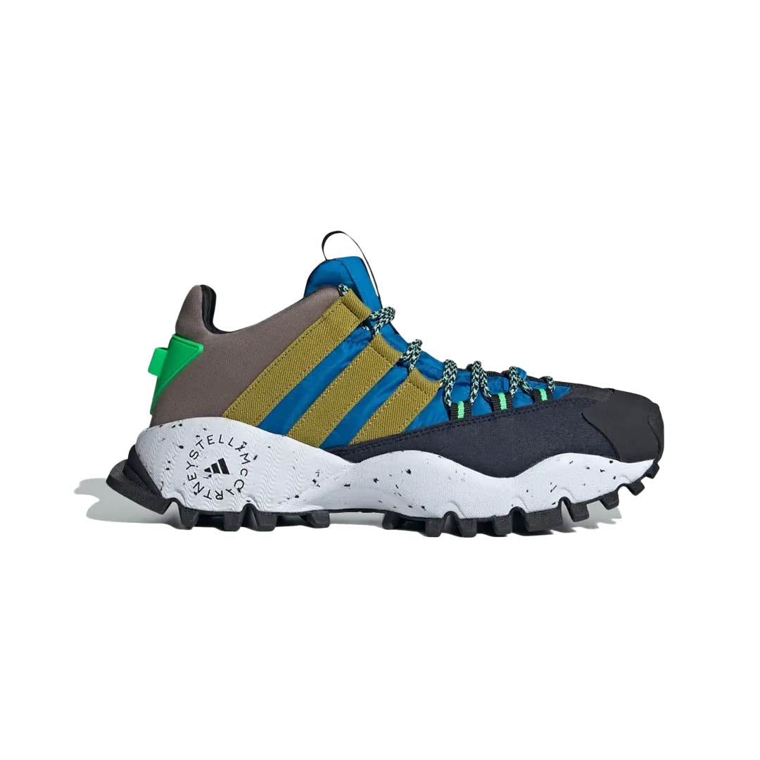 adidas - Women's adidas by Stella McCartney Seeulater Shoes