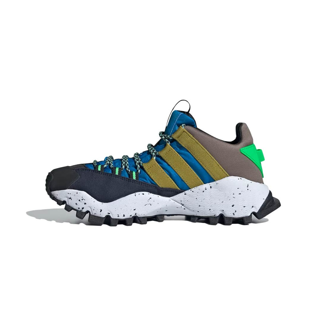 adidas - Women's adidas by Stella McCartney Seeulater Shoes (IF6094)