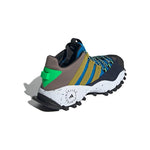 adidas - Women's adidas by Stella McCartney Seeulater Shoes (IF6094)