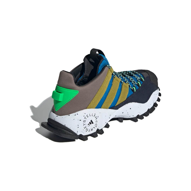 adidas - Women's adidas by Stella McCartney Seeulater Shoes (IF6094)