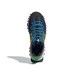 adidas - Women's adidas by Stella McCartney Seeulater Shoes (IF6094)