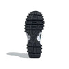 adidas - Women's adidas by Stella McCartney Seeulater Shoes (IF6094)