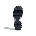 adidas - Women's adidas by Stella McCartney Seeulater Shoes (IF6094)