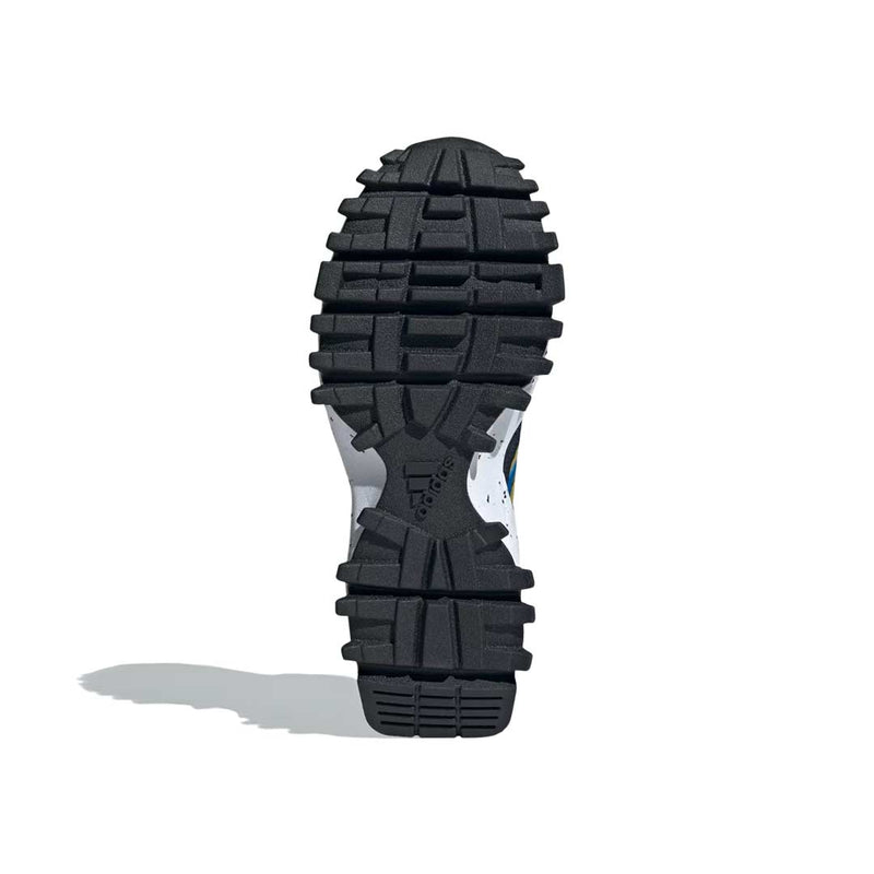 adidas - Women's adidas by Stella McCartney Seeulater Shoes (IF6094)
