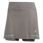 adidas - Women's adidas by Stella McCartney Skort (JG1005)