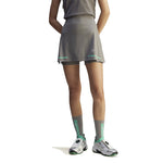 adidas - Women's adidas by Stella McCartney Skort (JG1005)