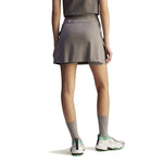adidas - Women's adidas by Stella McCartney Skort (JG1005)