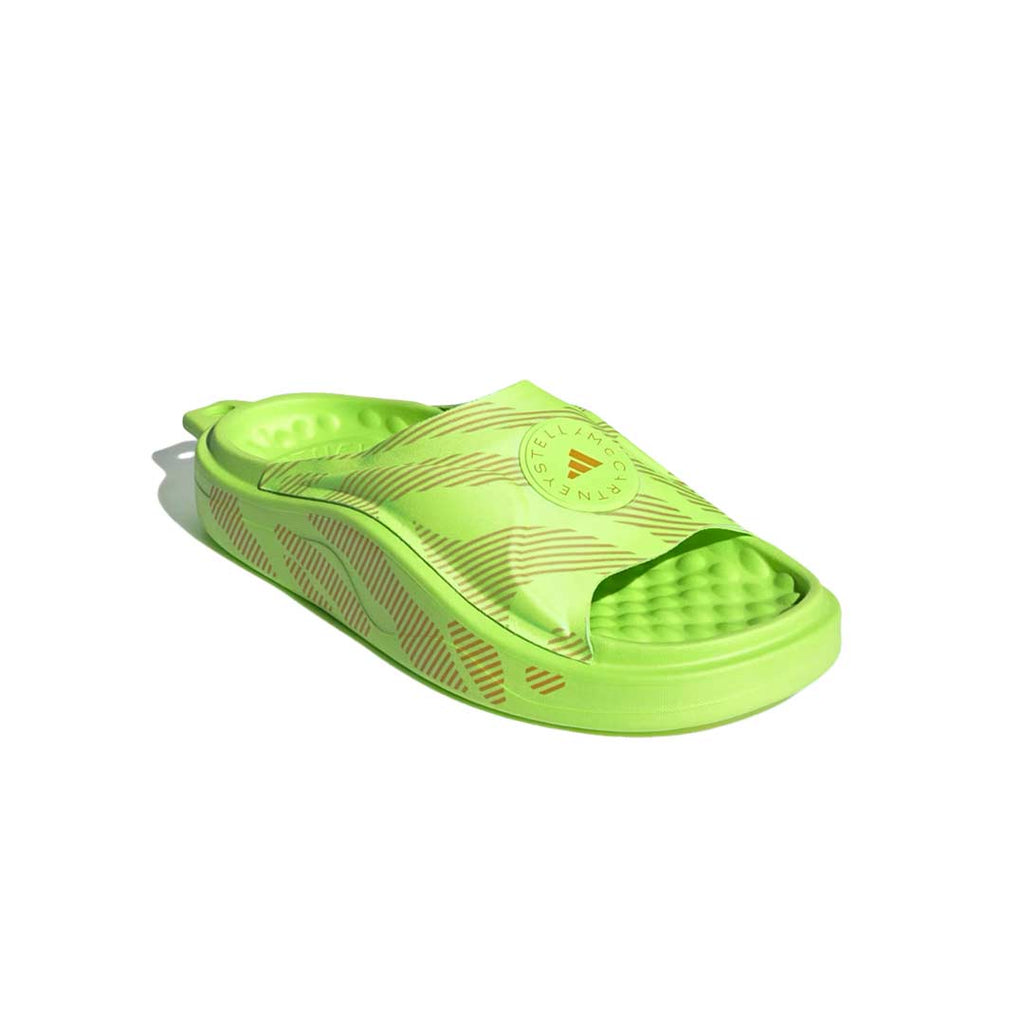 adidas - Women's adidas by Stella McCartney Slides (IG3573)