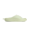 adidas - Women's adidas by Stella McCartney Slides (JI1217)