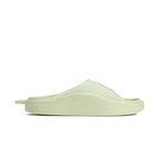 adidas - Women's adidas by Stella McCartney Slides (JI1217)