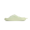 adidas - Women's adidas by Stella McCartney Slides (JI1217)