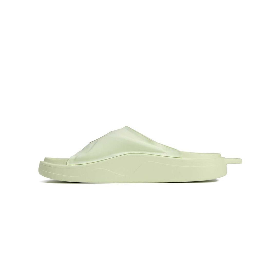 adidas - Women's adidas by Stella McCartney Slides (JI1217)
