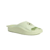 adidas - Women's adidas by Stella McCartney Slides (JI1217)