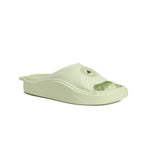adidas - Women's adidas by Stella McCartney Slides (JI1217)
