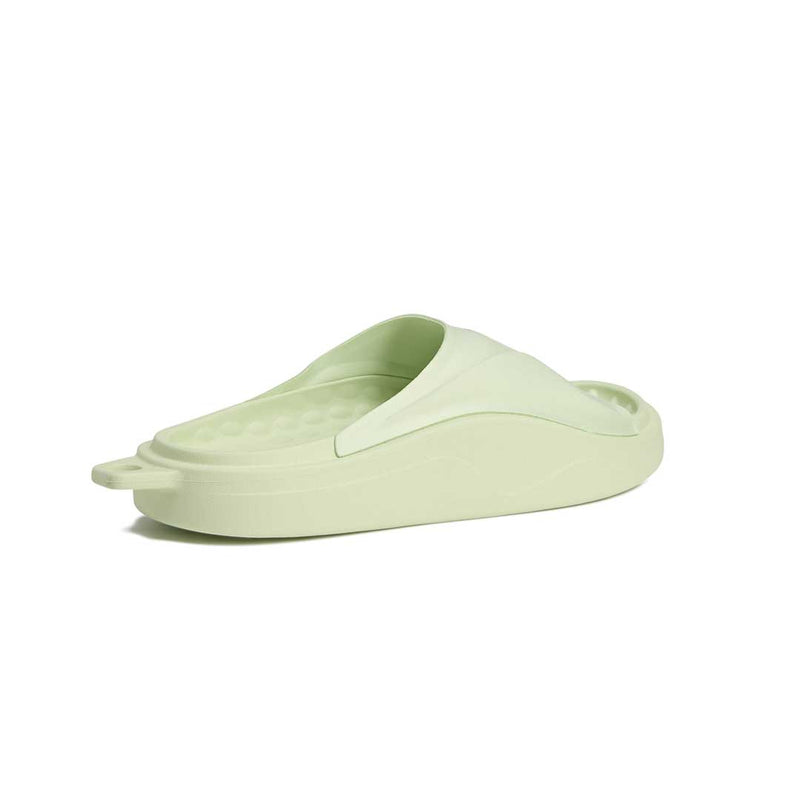 adidas - Women's adidas by Stella McCartney Slides (JI1217)