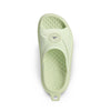 adidas - Women's adidas by Stella McCartney Slides (JI1217)