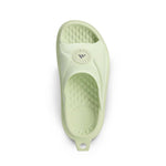 adidas - Women's adidas by Stella McCartney Slides (JI1217)
