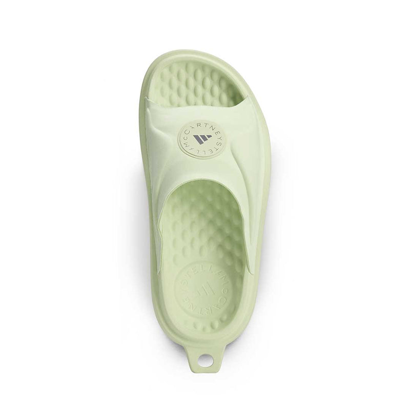 adidas - Women's adidas by Stella McCartney Slides (JI1217)