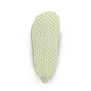 adidas - Women's adidas by Stella McCartney Slides (JI1217)