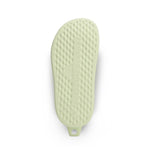 adidas - Women's adidas by Stella McCartney Slides (JI1217)