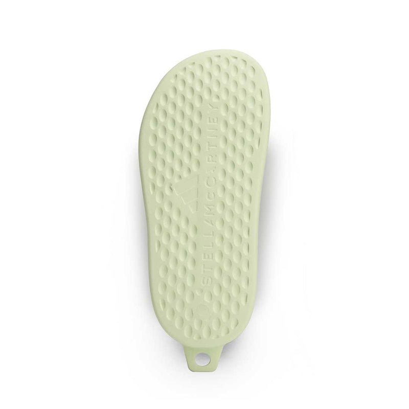 adidas - Women's adidas by Stella McCartney Slides (JI1217)