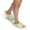 adidas - Women's adidas by Stella McCartney Slides (JI1217)